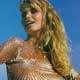 Claudia Schiffer